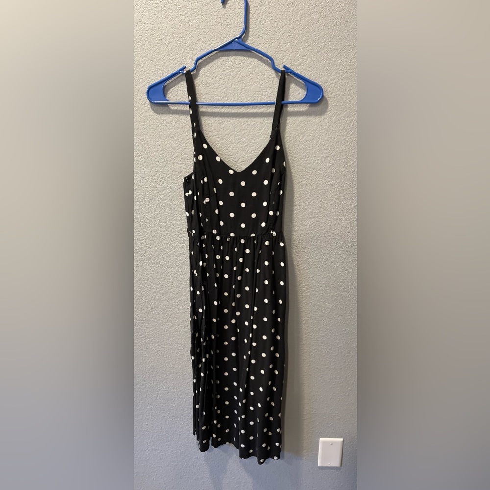 Old navy dress